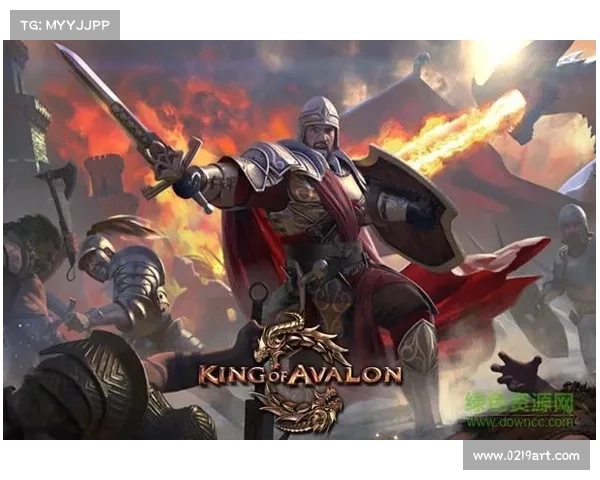 魔兽世界手机版中文国际服安卓下载攻略