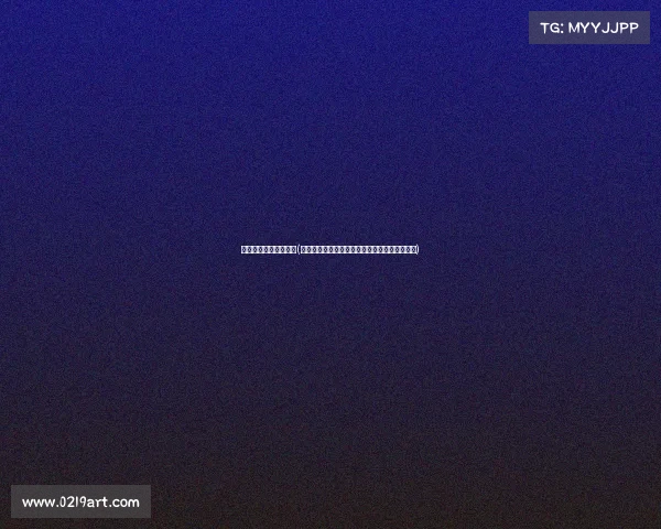 报考电子竞技专业要求(《解锁电竞新赛道：报考指南与职业路径解析》)