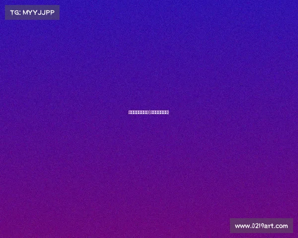 电子竞技游戏酒吧(电竞文化酒吧街)