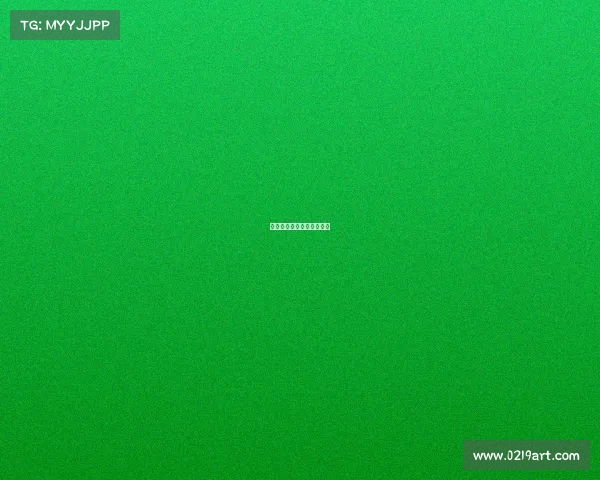 电子竞技的科普知识点总结