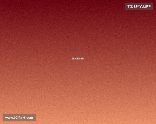 电子竞技运动员注册