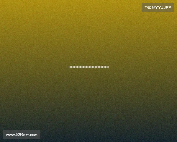 长沙电子竞技俱乐部—长沙变身电竞之都？直播战火燃爆星城