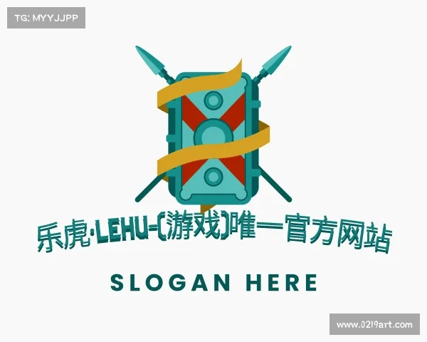 关于乐虎·lehu-(游戏)唯一官方网站